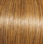 Virtue Wig by Gabor | Heat Friendly Synthetic (Comfort Cap)