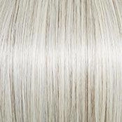 Virtue Wig by Gabor | Heat Friendly Synthetic (Comfort Cap)