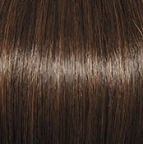 Virtue Wig by Gabor | Heat Friendly Synthetic (Comfort Cap)