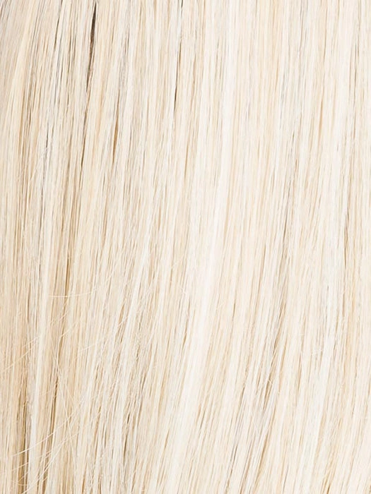 Vita Wig by Ellen Wille | High Power | Heat Friendly Synthetic