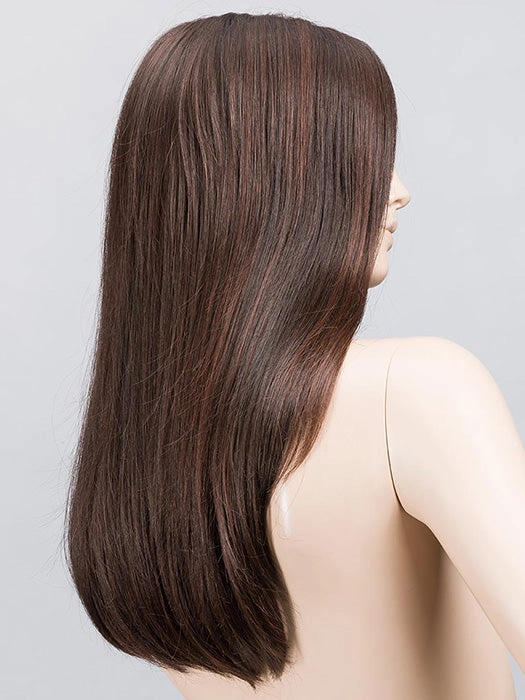 Vita Wig by Ellen Wille | High Power | Heat Friendly Synthetic