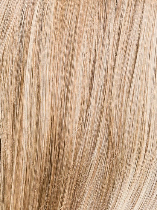 Vita Wig by Ellen Wille | High Power | Heat Friendly Synthetic