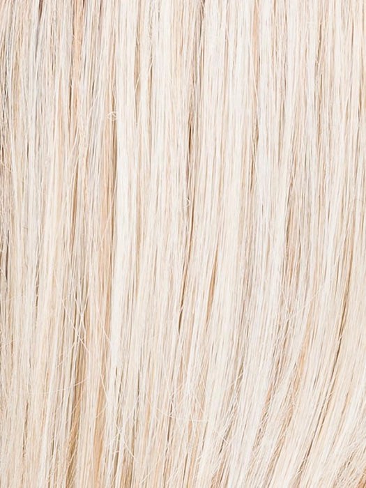 Vita Wig by Ellen Wille | High Power | Heat Friendly Synthetic