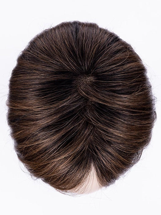Vita Wig by Ellen Wille | High Power | Heat Friendly Synthetic