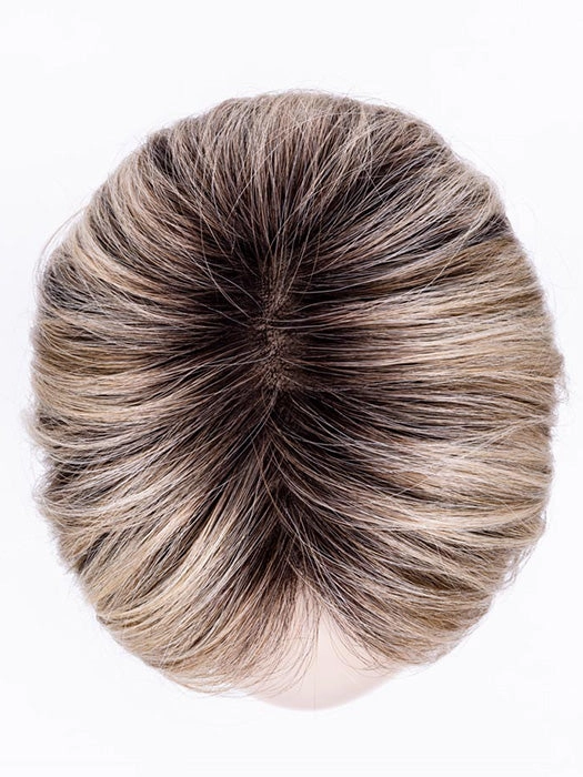 Vita Wig by Ellen Wille | High Power | Heat Friendly Synthetic