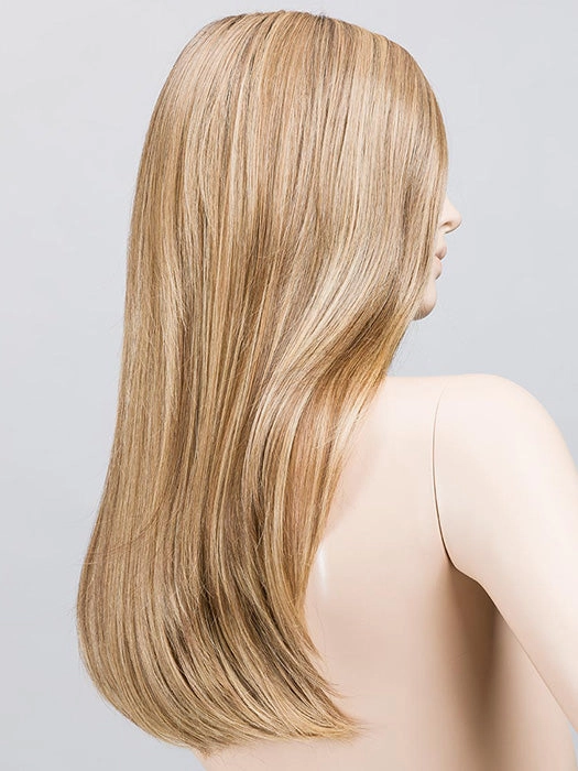 Vita Wig by Ellen Wille | High Power | Heat Friendly Synthetic