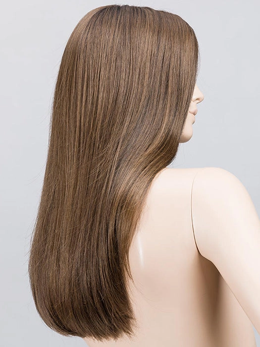 Vita Wig by Ellen Wille | High Power | Heat Friendly Synthetic