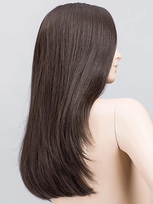 Vita Wig by Ellen Wille | High Power | Heat Friendly Synthetic