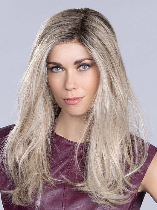 Vita Wig by Ellen Wille | High Power | Heat Friendly Synthetic