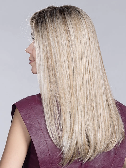 Vita Wig by Ellen Wille | High Power | Heat Friendly Synthetic