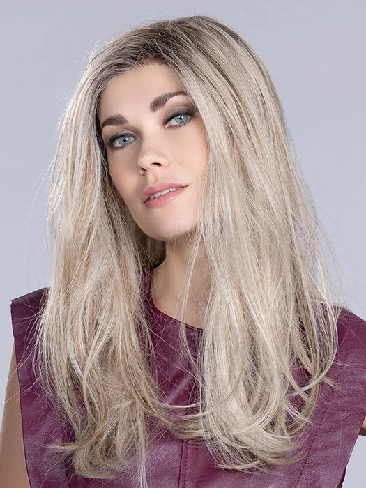 Vita Wig by Ellen Wille | High Power | Heat Friendly Synthetic