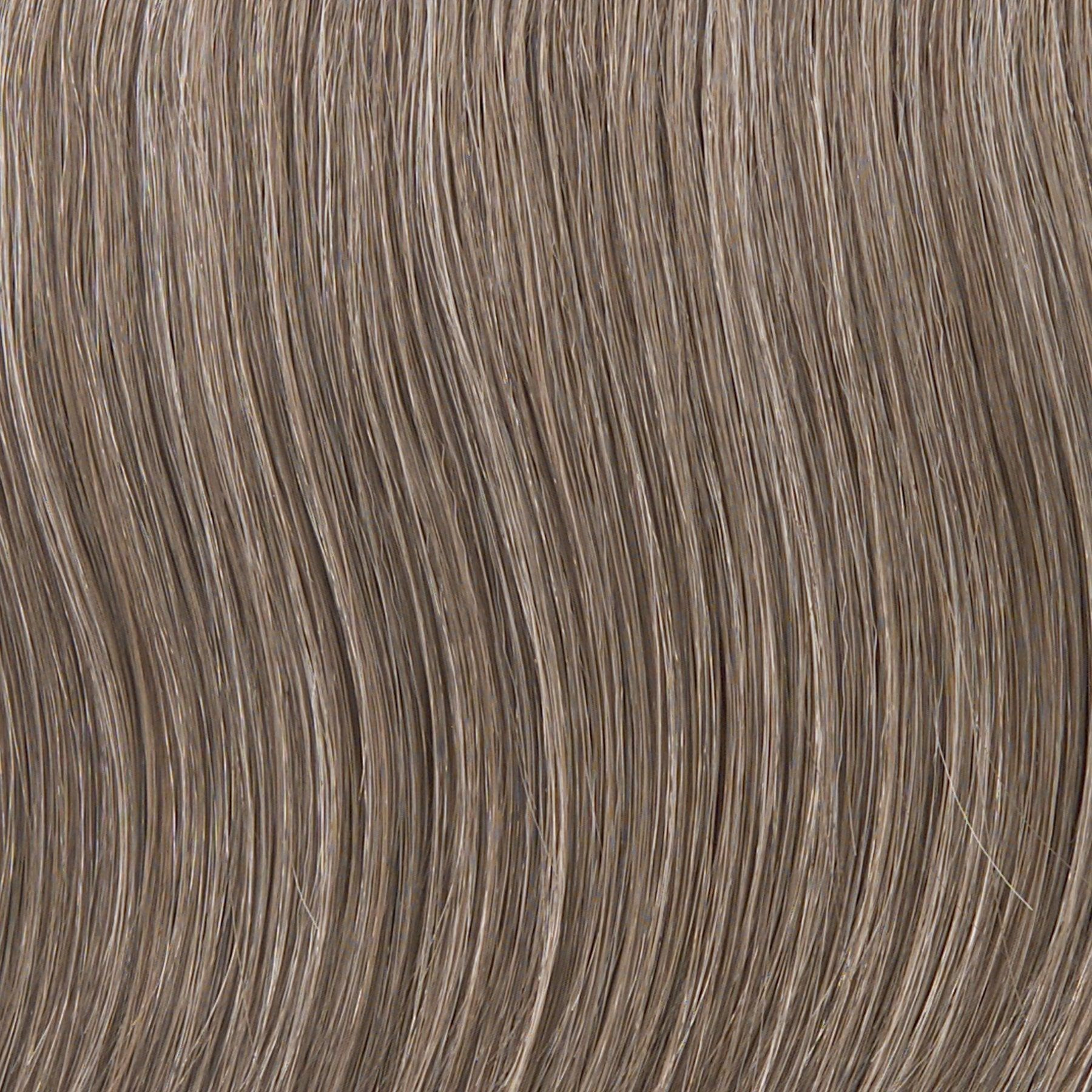 Vivacious Wig by Toni Brattin | Heat Friendly Synthetic (Traditional Cap )