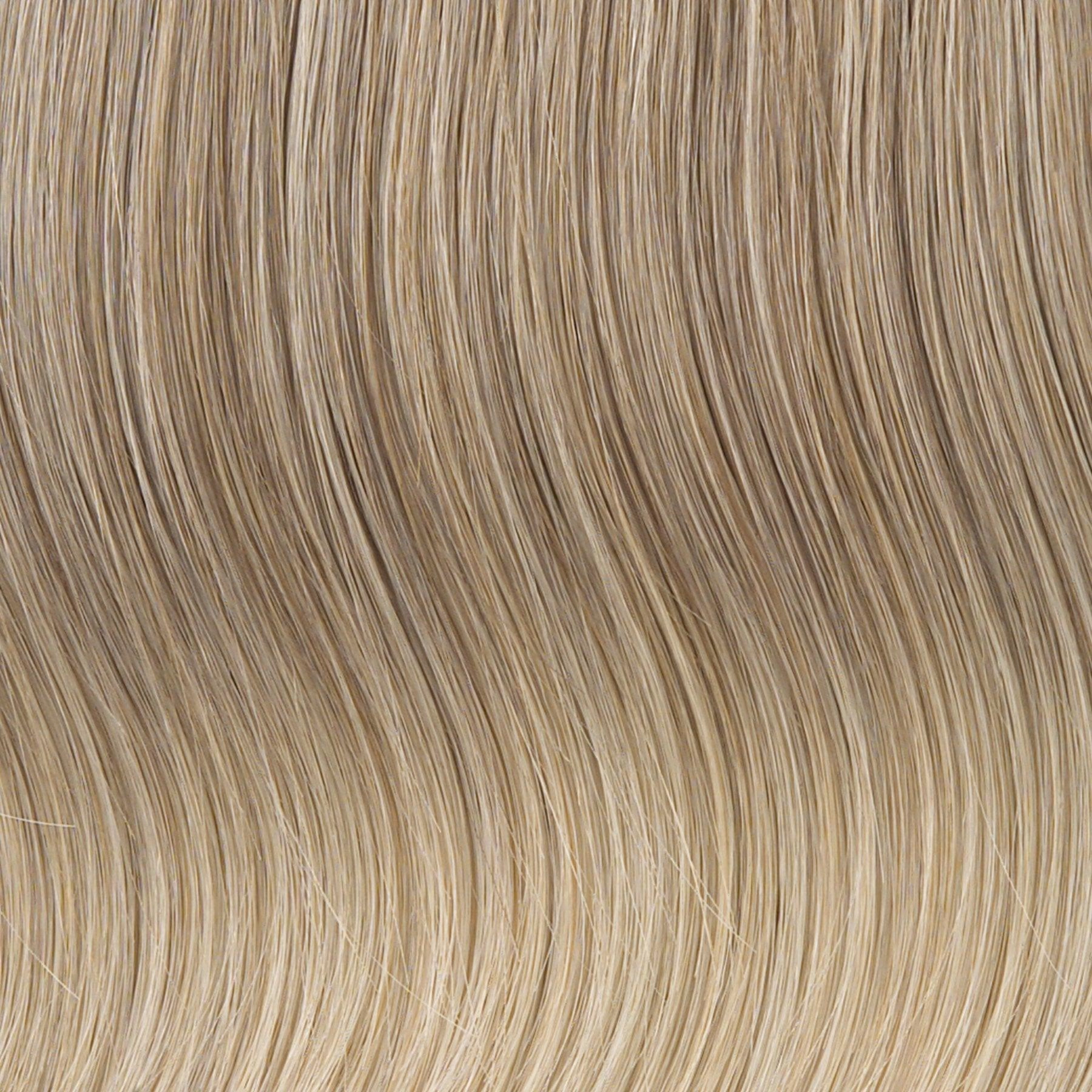Vivacious Wig by Toni Brattin | Heat Friendly Synthetic (Traditional Cap )