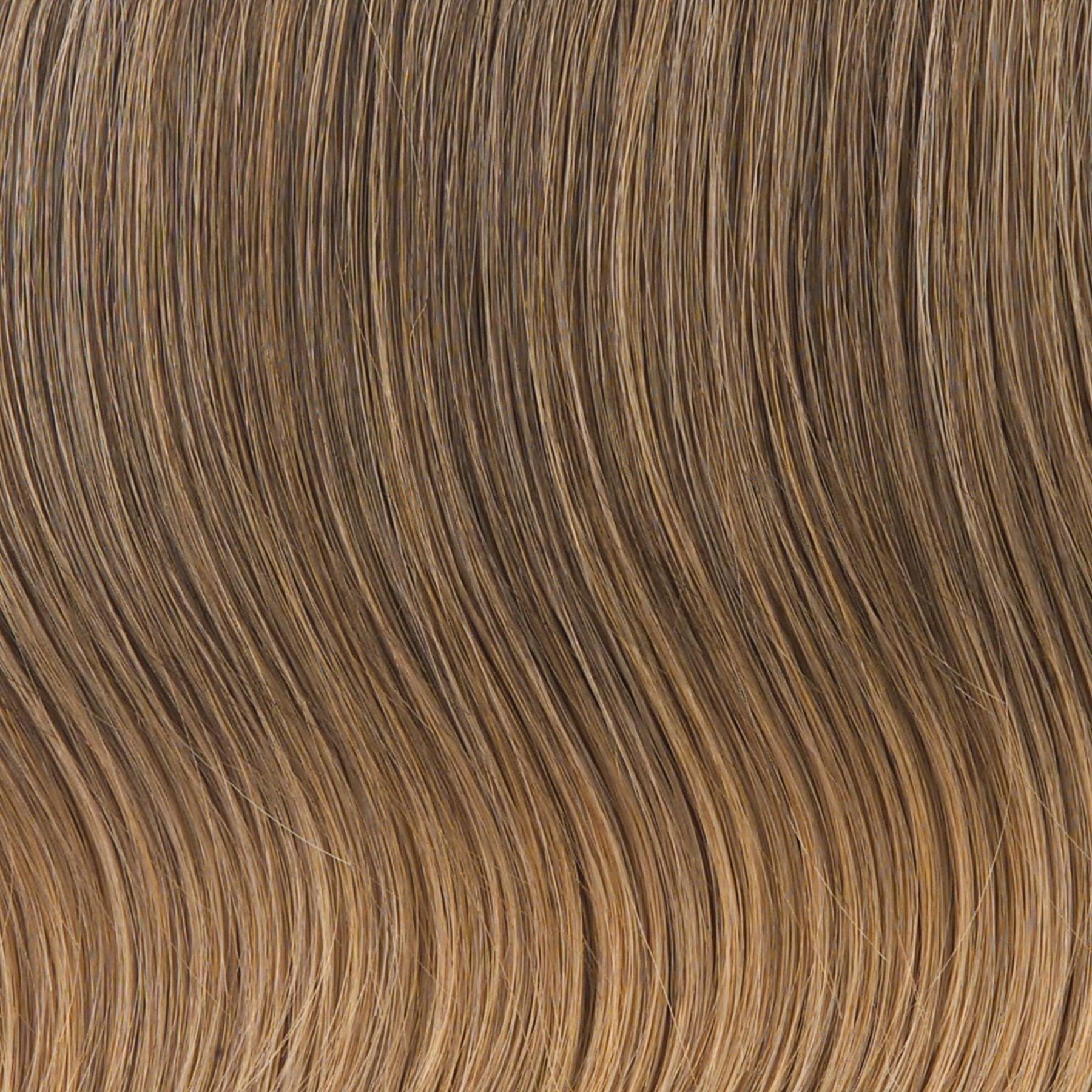 Vivacious Wig by Toni Brattin | Heat Friendly Synthetic (Traditional Cap )