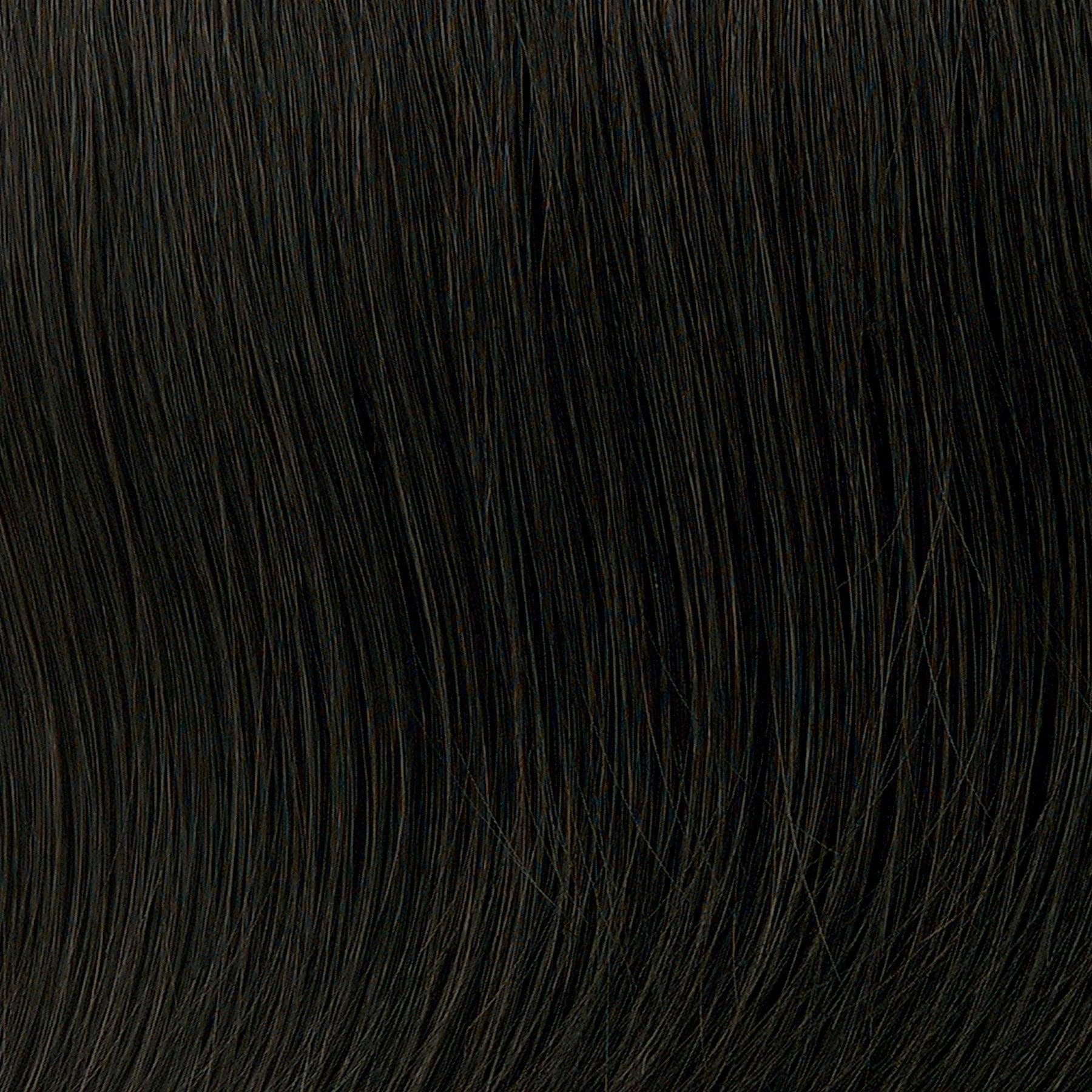 Vivacious Wig by Toni Brattin | Heat Friendly Synthetic (Traditional Cap )