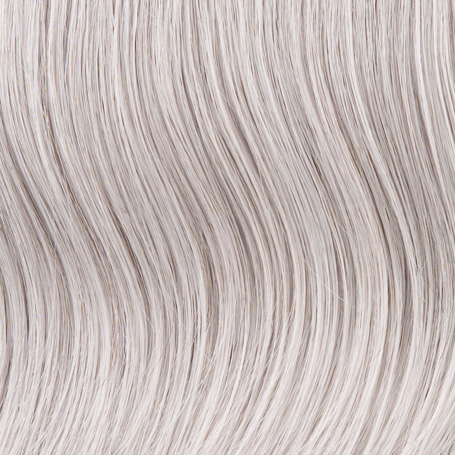 Vivacious Wig by Toni Brattin | Heat Friendly Synthetic (Traditional Cap )