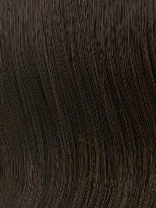 Vivacious Wig by Toni Brattin | Regular Cap | Heat Friendly Synthetic