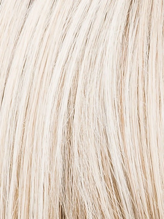 Voice | Synthetic Lace Front Wig (Mono Top)