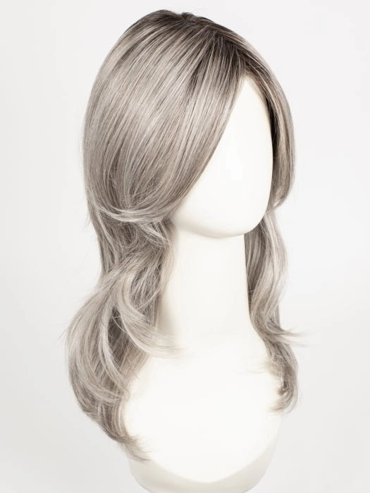 Voice | Synthetic Lace Front Wig (Mono Top)