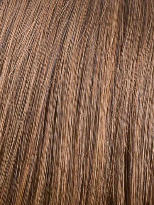 Voice | Synthetic Lace Front Wig (Mono Top)