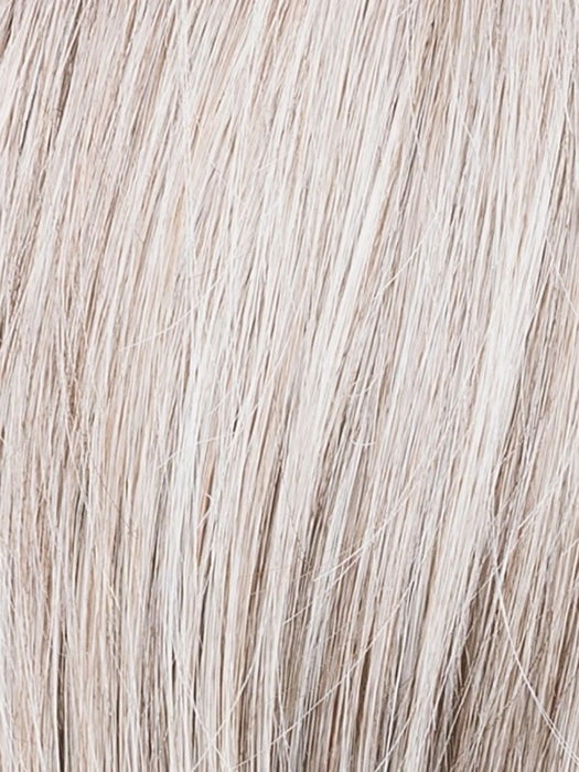 Voice | Synthetic Lace Front Wig (Mono Top)