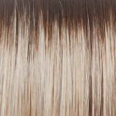 Voltage Wig by Raquel Welch | Synthetic (Basic Cap)