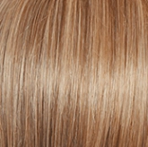 Voltage Wig by Raquel Welch | Synthetic (Basic Cap)