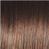 Voltage Wig by Raquel Welch | Synthetic (Basic Cap)