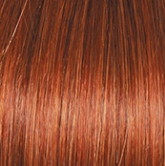 Voltage Wig by Raquel Welch | Synthetic (Basic Cap)