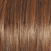 Voltage Wig by Raquel Welch | Synthetic (Basic Cap)
