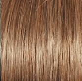 Voltage Wig by Raquel Welch | Synthetic (Basic Cap)