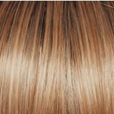 Voltage Wig by Raquel Welch | Synthetic (Basic Cap)