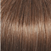 Voltage Wig by Raquel Welch | Synthetic (Basic Cap)