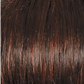 Voltage Wig by Raquel Welch | Synthetic (Basic Cap)