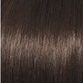 Voltage Wig by Raquel Welch | Synthetic (Basic Cap)