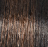 Voltage Wig by Raquel Welch | Synthetic (Basic Cap)