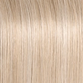 Voltage Wig by Raquel Welch | Synthetic (Basic Cap)