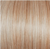 Voltage Wig by Raquel Welch | Synthetic (Basic Cap)
