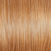 Voltage Wig by Raquel Welch | Synthetic (Basic Cap) | Clearance Sale Open Box (Unworn - Like New)