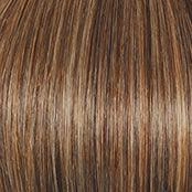 Voltage Wig by Raquel Welch | Synthetic (Basic Cap) | Clearance Sale Open Box (Unworn - Like New)