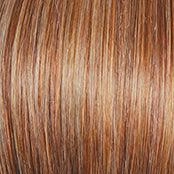 Voltage Wig by Raquel Welch | Synthetic (Basic Cap) | Clearance Sale Open Box (Unworn - Like New)