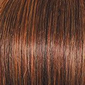 Voltage Wig by Raquel Welch | Synthetic (Basic Cap) | Clearance Sale Open Box (Unworn - Like New)