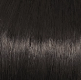 Voltage Wig by Raquel Welch | Synthetic (Basic Cap) | Clearance Sale Open Box (Unworn - Like New)
