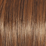 Voltage Wig by Raquel Welch | Synthetic (Basic Cap) | Clearance Sale Open Box (Unworn - Like New)