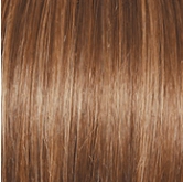 Voltage Wig by Raquel Welch | Synthetic (Basic Cap)