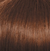 Voltage Wig by Raquel Welch | Synthetic (Basic Cap)