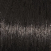 Voltage Wig by Raquel Welch | Synthetic (Basic Cap)