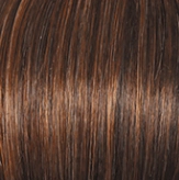 Voltage Wig by Raquel Welch | Synthetic (Basic Cap)