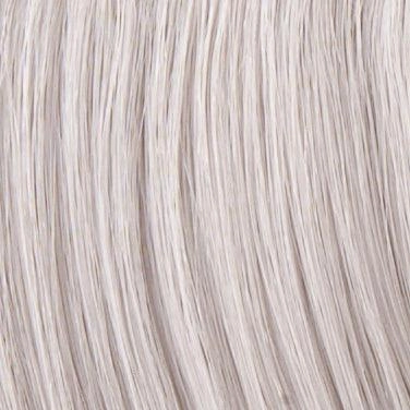 Voltage Wig by Raquel Welch | Synthetic (Basic Cap)