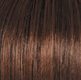Voltage Wig by Raquel Welch | Synthetic (Basic Cap)